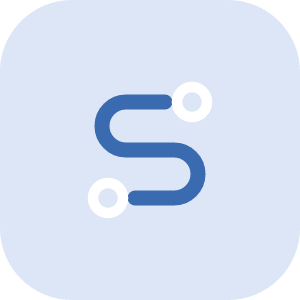 Field SFA logo